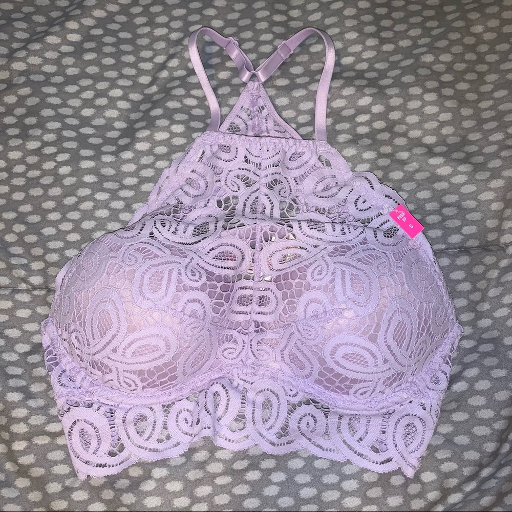 VS PINK Bra